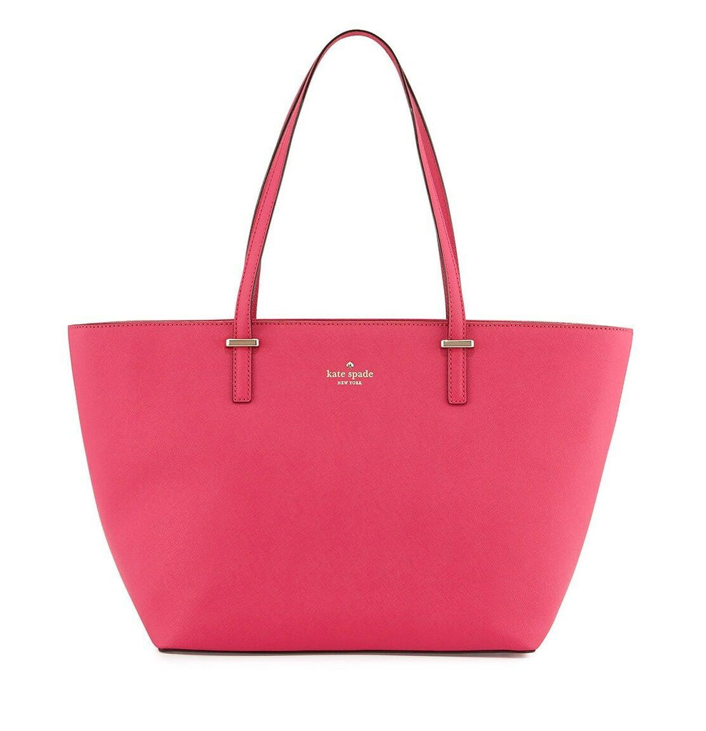 Kate spade new york cedar street online