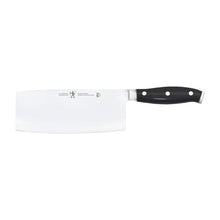 Henckels Premio Forged 7" Meat Cleaver