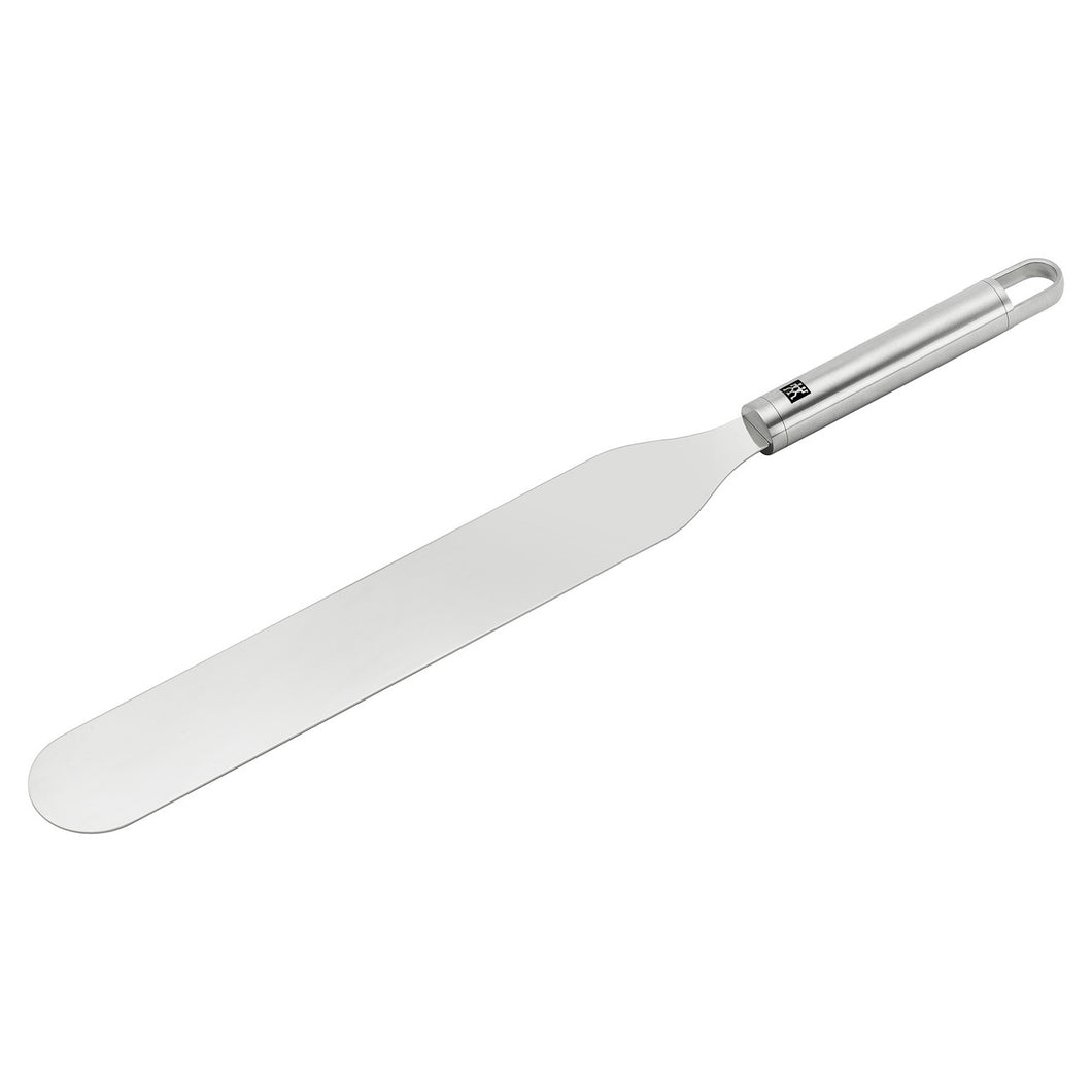 Zwilling PRO Icing Spatula