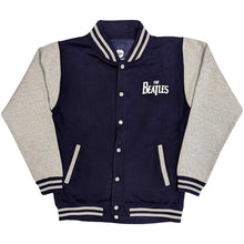 The Beatles Revolver Unisex Varsity Jacket